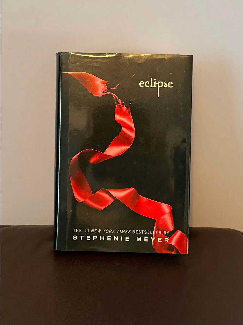 Twilight Series Boxed Set